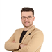 Kerim Topal