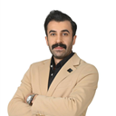 Tanju Bıyık