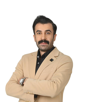 Tanju Bıyık