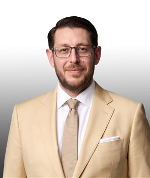 Mustafa Çağrı Taş