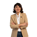 Tijen Odabaş