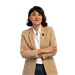 Tijen Odabaş