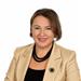 Sedef Dilara Gedikli Canaran