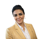 Derya Çetinkol
