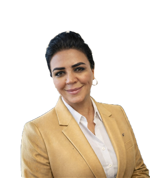 Derya Çetinkol