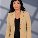 Özlem Yavuzak