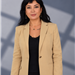 Özlem Yavuzak
