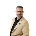 Ercan Çetinkol