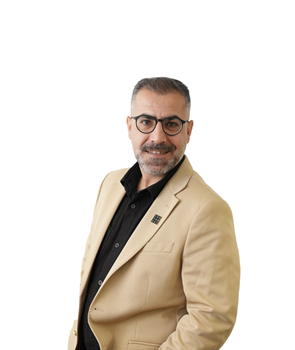 Ercan Çetinkol