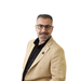 Ercan Çetinkol