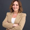 Zuhal Nuray Ucuzcu