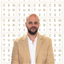 Emre Yüksel