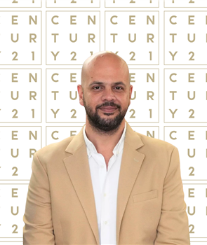 Emre Yüksel