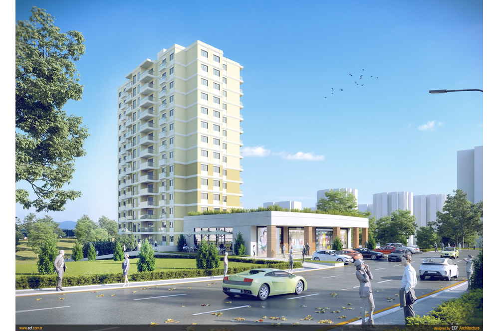 BANU EVLERI ISPARTAKULE 4