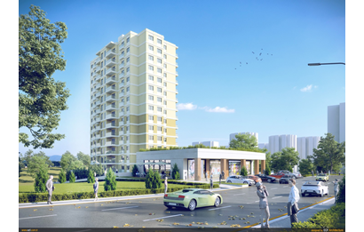 BANU EVLERI ISPARTAKULE 4