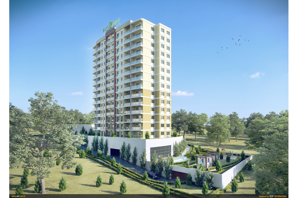 BANU EVLERI ISPARTAKULE 4