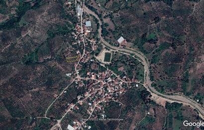 C21 CIUS, LAND FOR SALE IN COMPLETE VILLAGE RESIDENTIAL AREA