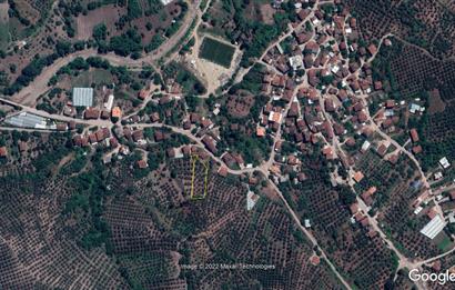 C21 CIUS, LAND FOR SALE IN COMPLETE VILLAGE RESIDENTIAL AREA