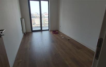 Suryapı ilkbahar 2.Etap Satılık 2+1 87 m2 Daire