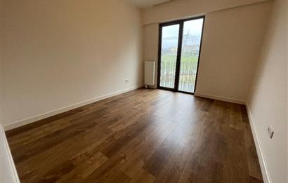 Suryapı ilkbahar 2.Etap Satılık 2+1 87 m2 Daire