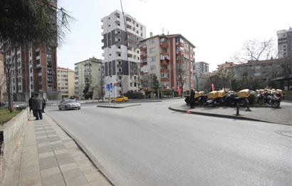 BARIŞ SİTESİNDE 2 DAİRE 1.360 M2 ARSA ÜZERİNDE EŞİT HİSSE PAYLI