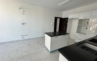 Kıbrıs Girne'de Blok Projemizde 3+1 Penthouse Daire