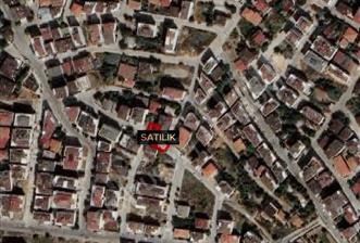 SANCAKTEPE YENİDOĞAN SATILIK ARSA