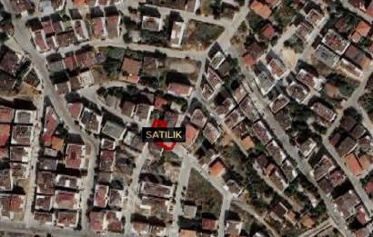 SANCAKTEPE YENİDOĞAN SATILIK ARSA