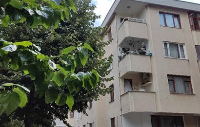 ACIBADEM SİTESİNDE 6+1 DUBLEX DAİRE