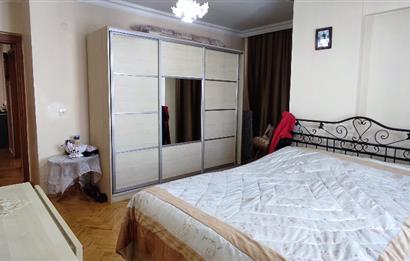 İÇERENKÖY'DE 3+1 SATILIK DAİRE 