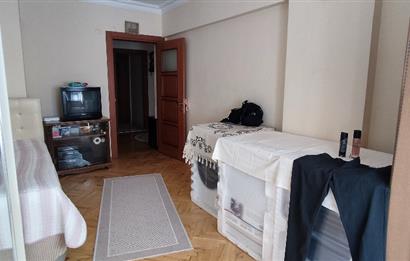 İÇERENKÖY'DE 3+1 SATILIK DAİRE 