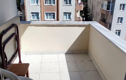 İÇERENKÖY'DE 3+1 SATILIK DAİRE 