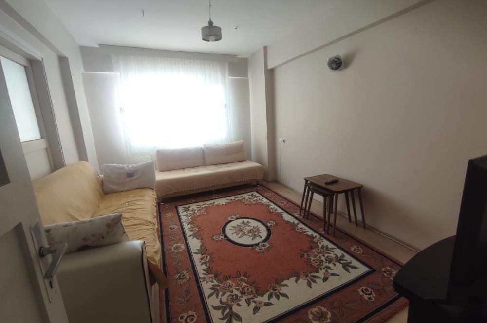 C21 Cius; Umurbey'in Kalbinde 2+1 120 m2 Satılık Daire