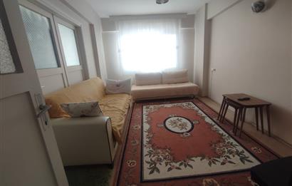 C21 Cius; Umurbey'in Kalbinde 2+1 120 m2 Satılık Daire