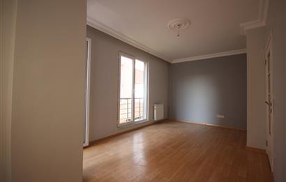C21 Palmy den Sancaktepe de Genç Binada Satılık 2+1