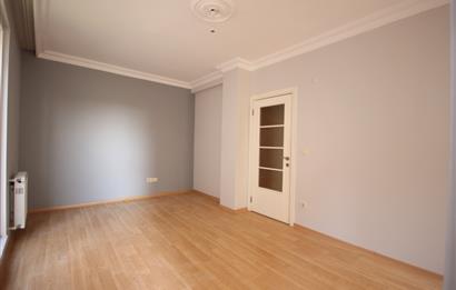 C21 Palmy den Sancaktepe de Genç Binada Satılık 2+1