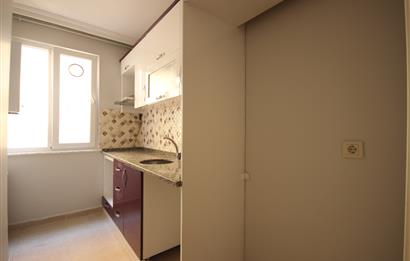 C21 Palmy den Sancaktepe de Genç Binada Satılık 2+1