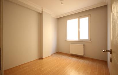 C21 Palmy den Sancaktepe de Genç Binada Satılık 2+1