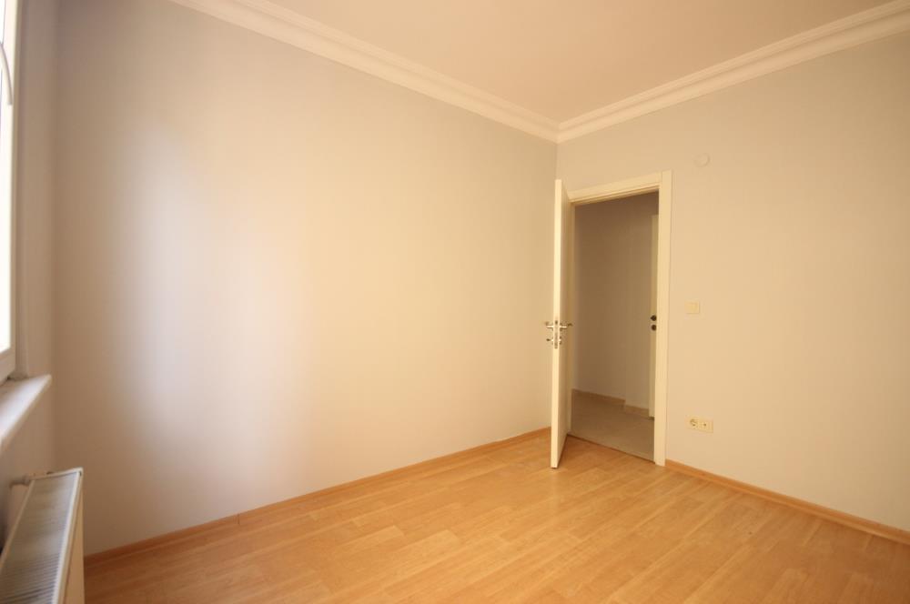 C21 Palmy den Sancaktepe de Genç Binada Satılık 2+1