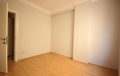 C21 Palmy den Sancaktepe de Genç Binada Satılık 2+1