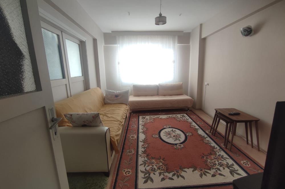 C21 Cius; Umurbey'in Kalbinde 2+1 120 m2 Satılık Daire