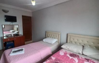 CENTURY21 UZMAN’DAN DEĞİRMENDERE’DE SATILIK OTEL VE DÜKKANLAR