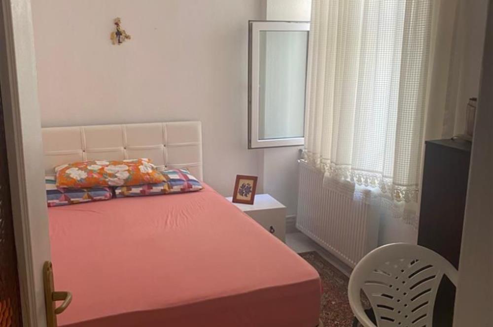 Tekirdağ Kumbağ da SATILIK DUBLEKS DAİRE