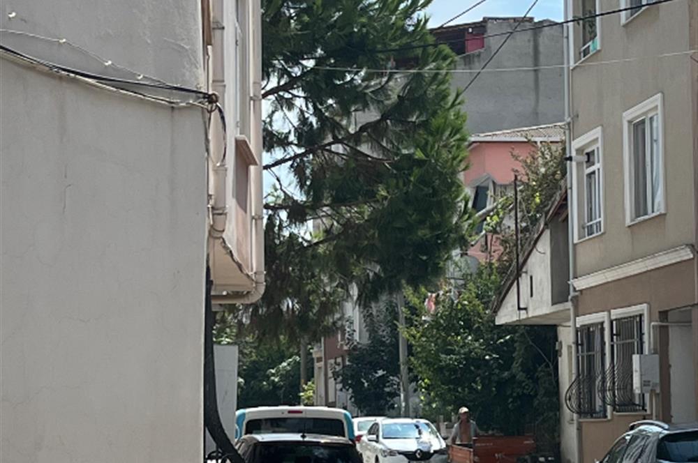 Tekirdağ Kumbağ da SATILIK DUBLEKS DAİRE