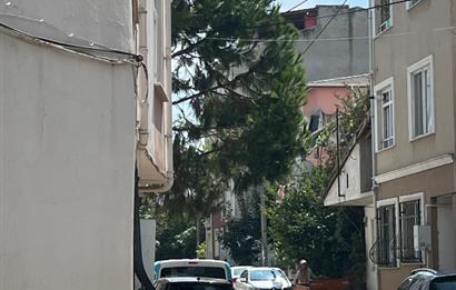 Tekirdağ Kumbağ da SATILIK DUBLEKS DAİRE