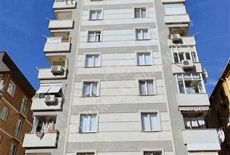 MALTEPE ZUHAL CADDESİNDE SATILIK 2+1 DAİRE