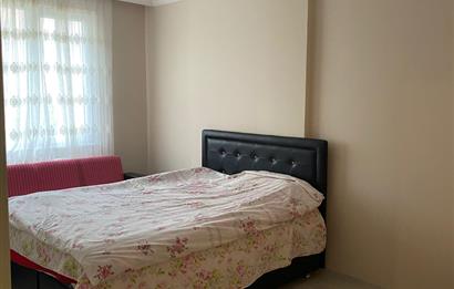 CENTURY21 UZMANDAN ARSİN MERKEZDE FIRSAT 2+1 DAİRE