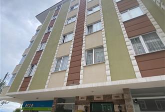 CENTURY21 UZMANDAN ARSİN MERKEZDE FIRSAT 2+1 DAİRE