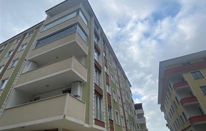 CENTURY21 UZMANDAN ARSİN MERKEZDE FIRSAT 2+1 DAİRE