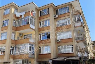 KARTAL BELEDİYESİ KARŞISI GENİŞ SATILIK DAİRE